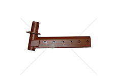 Vysuvný nástavec úplný 80271010