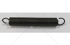 Vytahovací pružina válce brzdového  S052  1284