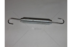 Vytahovací pružina válce návěsu BPW  S106