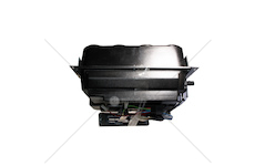 Vytápěcí jednotka celek 53371901