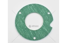 Vytápění EBERSPRECHER D3LC D&E DE-11-24