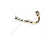 Výtlačná trubka 69010732