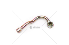 Výtlačná trubka 72010720