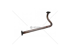 Výtlačná trubka 83007050