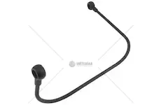 Výtlačná trubka | TZ15603.1