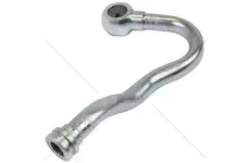 Výtlačná trubka úplná | 4901-0731