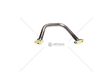 Výtlačná trubka úplná 78007050