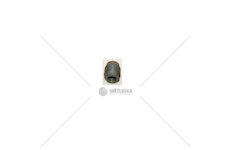 Výtlačné hrdlo 86419025