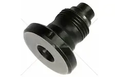 Výtlačný ventil l=21mm | UNT-5-1111220