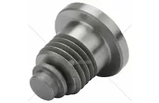 Výtlačný ventil náhrada | 93-3402-5