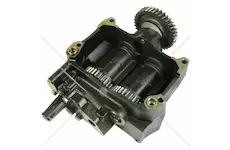 Vyvažovací mechanismus | 41733082