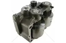 Vyvažovací mechanismus motoru | 500374916-N