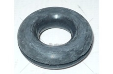 Vývodka 8135/24 3355       27.67.60    9100064054