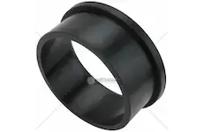 Vývodka redukce potrubí sání (uri) guma | 6901-1221.1