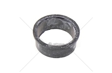 Vývodka Zetor 69011221