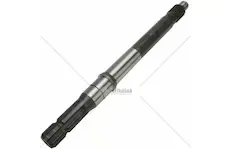 Vyvodový hřídel | 3711-1921.1