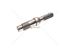 Vývodový hřídel - 6dr. P+ 64132003