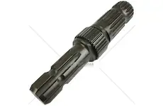 Vývodový hřídel 6z/21z | L173283-N