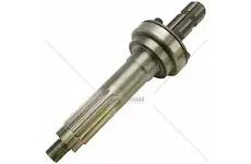 Vývodový hřídel 8zubů | 80-4202015-A