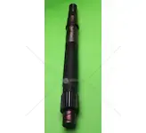 Vyvodový hřídel ii. | 3711-1921