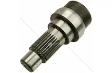 Vývodový hřídel iii. (p,p+) | 64.131.003