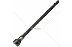 Vývodový hřídel úplný (jrlp) | 65.131.010