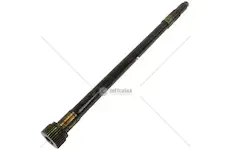 Vývodový hřídel úpný | 6711-1999-7