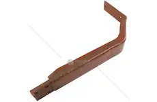 Výztuha | 80.381.210