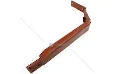 Výztuha | 80.381.220