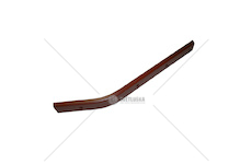 Výztuha blatníku 80383140