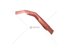 Výztuha blatníku I 80381210