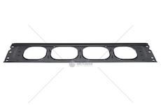 Výztuha masky Volvo FH4/FM4 Tangde TD11-51-405