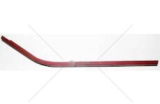 Výztuha Zetor UŘI 80383140