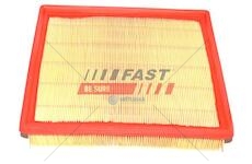 Vzduch.filtr renault master 2.2/2.5dc ft37120