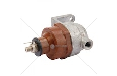 Vzduch. spínač Zetor 60115614