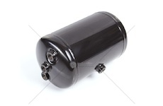 Vzduchojem 10 l / 366x206 15,5bar 3+1 vývod mercedes actros mp4, antos, arocs, atego 0240236_A