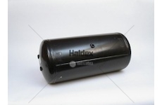 Vzduchojem 100L 396*915 12,5 BAR HALDEX 3951040