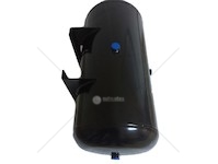 Vzduchojem 100L 396*915 15,5 BAR HOBI 2S3961004