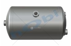 Vzduchojem 10L 381X206MM 10 BAR HOBI 1A2060100