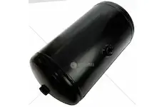 Vzduchojem 12l - 1 mpa (jrl+frt) | 97-5240