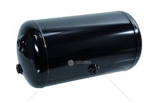 Vzduchojem 12L ce-1MPa Zetor 975240