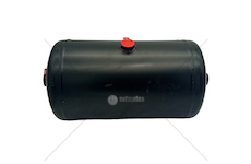 Vzduchojem 12L Karosa, AVIA, ZETOR  211.0 1+1+1