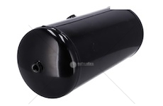 Vzduchojem 15L 206*520 12,5 BAR  209150