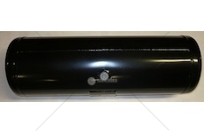 Vzduchojem 20 L P-0108 - civilní Tatra