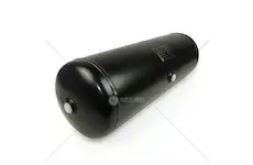 Vzduchojem 20l | 97-5242