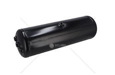 Vzduchojem 20L MB 206X677 ocel HOBI 1S2060204