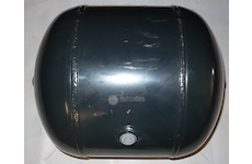 Vzduchojem 20L P-0064 T815