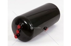 Vzduchojem 25 l / 605x246 4-vývody m22x1,5 mercedes atego, axor, econic, actros mp4 0213538_A