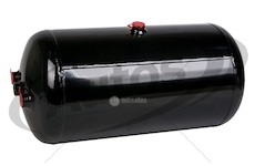 Vzduchojem 30 l / 584x276  3+1 vývod m22x1,5 mercedes atego, axor, econic, actros mp4 0161979_A