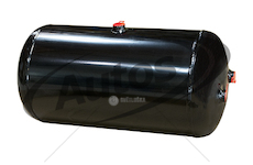 Vzduchojem 30 l / 590x276 2+1- vývod liaz 317530091_A